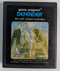 Defender | VCS Atari 2600 | Nur Modul