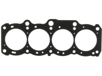 Junta de culata Mahle para Toyota MR2 1991-1995 81168RTDB 1992 1993 1994 2,2 L 4 cilindros Foto 1 de 2