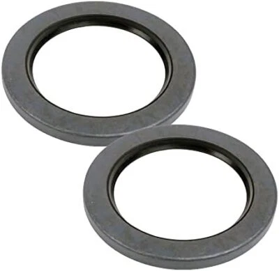 Sello de rueda trasera para Dodge B150 B250 B350 Mini Ram CB300, Foto 1 de 4