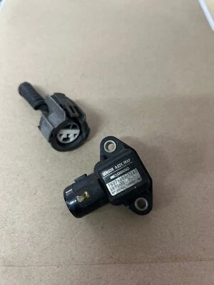 JDM Mapa Sensor Presión Aire Denso 079800-3280 Ps-30 Honda Accord civic Accura Foto 1 de 4