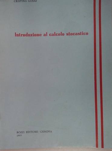 Foto 1 di 1