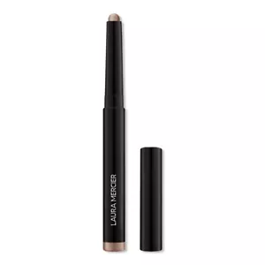 Laura Mercier Moonlight Caviar Stick ombretto colore occhi. 0,05 oz nuovo con scatola! - Foto 1 di 11