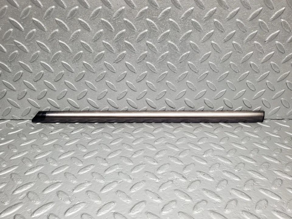 ⚙48110⚙ moldura ventana trasera derecha mercedes-benz r230 350sl cupé Foto 1 de 4