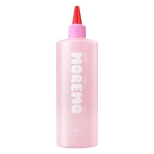 NEW MOREMO Water Treatment Miracle 10 480ml sec Hair Treatment For Damaged Hair - Picture 1 of 2