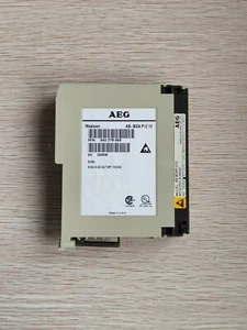 SCHNEIDER AS-BDAP-210 Output Module - Picture 1 of 4