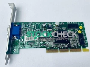 NVIDIA 180-P0026-0000-B MS-8830 VER:1.0 Video Card - Picture 1 of 3