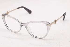 NEU KATE SPADE NEW YORK FLAVIA KB7 AUTHENTISCHES DESIGNER GESTELL BRILLE 51-16 - Bild 1 von 4