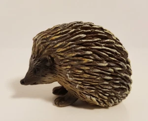 14337 Schleich Hedgehog ref : 1D4480 - Picture 1 of 7