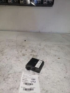 Módulo de advertencia de obstáculos Infiniti M37 2011-2013 Kr122291 - Imagen 1 de 12
