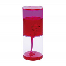 TickiT 92094 Sensory Jumbo Ooze Tube, 80 mm Diameter