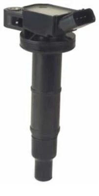Ignition Coil  WAI World Power Systems  CUF333 - Image 1 of 2