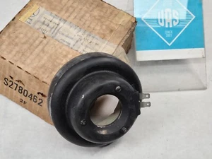 85 Mercedes W123 W126 A/C Compressor Clutch Coil Magneto 0001310288 123E48146 - Picture 1 of 8