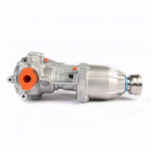 4WD Differential Carrier Rear Assembly Fit For FORD Edge LINCOLN  #CV6W4000AD# - Picture 1 of 11