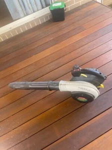 Ryobi RPBV2500 Blower - Picture 1 of 3
