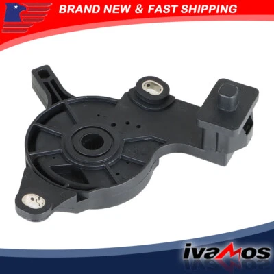 Sensor de rango de transmisión para Suzuki Forenza Reno 2004-2008 nuevo 93742966 Foto 1 de 4