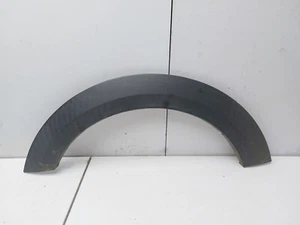 MINI PACEMAN R61 PASSARUOTA ASSETTO POSTERIORE DESTRO LATO GUIDA 2013 9808944 - Foto 1 di 14