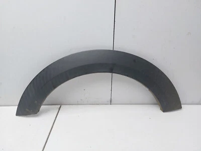 MINI PACEMAN R61 PASSARUOTA ASSETTO POSTERIORE DESTRO LATO GUIDA 2013 9808944 - Immagine 1 di 4