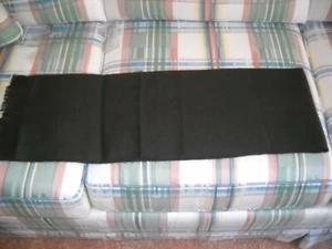 DESIGNER EISIS LANGER SCHAL - Bild 1 von 2