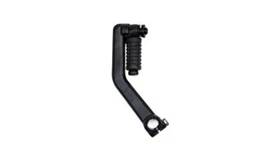 NEW KICK START LEVER FIT PIAGGIO ZIP VESPA ET2 LX 50 - Picture 1 of 4