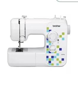 Sewing Machine - Picture 1 of 4