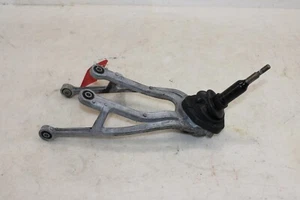 2008-2015 Infiniti Q60 G37 Coupe Manual Shifter Lever OEM KM111 - Picture 1 of 6