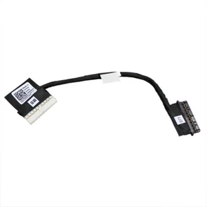 450.0AW04.0001 Kabel akumulatora do laptopa DELL Latitude 13 3380 E3380 0WN8VH WN8VH - Zdjęcie 1 z 6