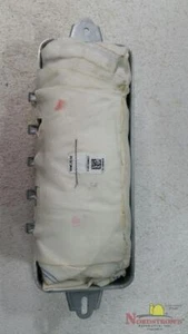 2011 Dodge Durango Passenger Side Dash Air Bag OEM Right - Picture 1 of 8