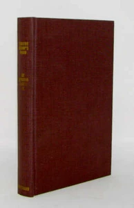 Alger, Horatio, Jr. Timothy Crump's Ward; or, The New Year's Loan - Imagen 1 de 1