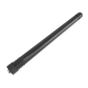 Baofeng SMA-Female Antenna for BF-888S/5R series/GT-1/GT-3/DM-5R Plus - Zdjęcie 1 z 1