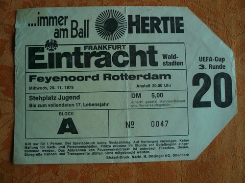 Bild 1 von 2
