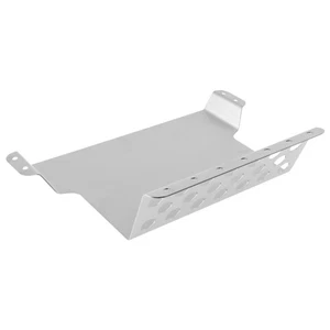 Classic Mini Sump guard Lighweight stainless steel protection for all types - Picture 1 of 4