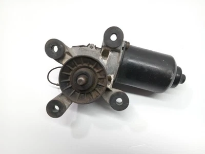1989-1993 MITSUBISHI GALANT СТЕКЛООЧИСТИТЕЛЬ МОТОР OEM, 620-58206 - Изображение 1 из 4