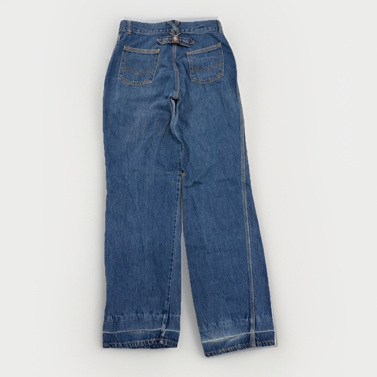 パンツ VINTAGE LADY Levi's DENIM PANTS 507010036-detail3-pdp?$qv_desktop$