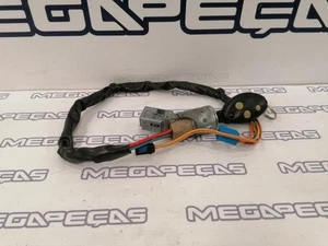 ignition switch set for CITROEN C5 I BREAK (DE ) 2.0 HDI (DERHSB DERHSE) 2001 - Picture 1 of 10