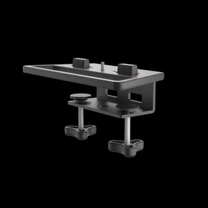 Xeneon Flex Desk Clamp Adapter - Afbeelding 1 van 4