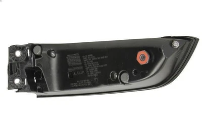 Rear light MAGNETI MARELLI 714020630709 - Image 1 of 4