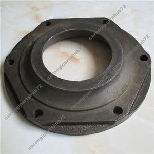 For CARTEX CAT CAT320D Vertical Shaft Oil Seal Plate - Image 1 of 1