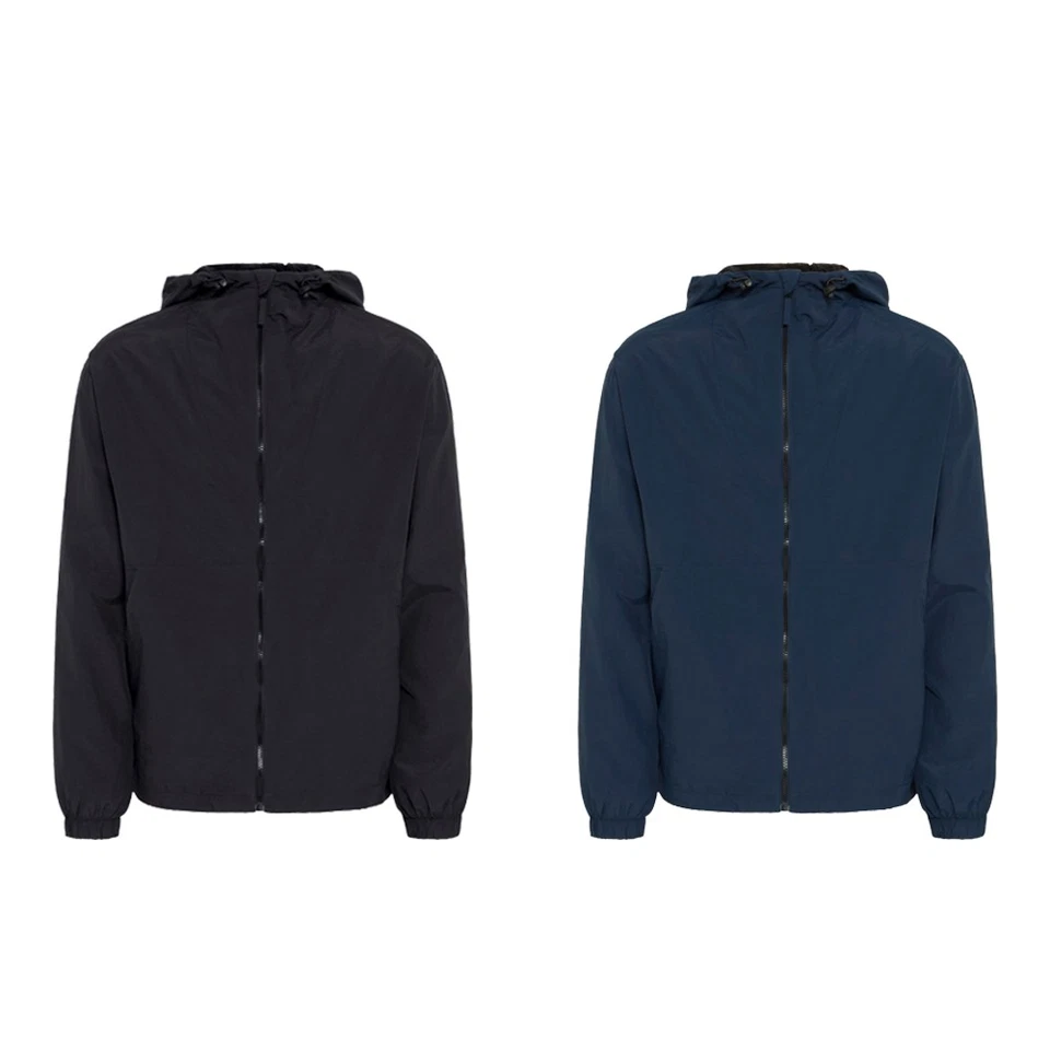 Blend BHELIOT Jacket 20717906 - Imagen 1 de 1