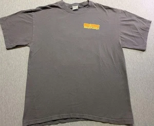 Gildan Hooters Las Vegas Casino Hotel Gambling Tee L American Original 2006 - Bild 1 von 11