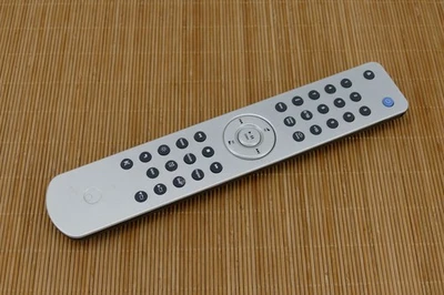 CAMBRIDGE RC-ONE DX1 + original FERNBEDIENUNG Remote Control für Audio + Geprüft - Bild 1 von 2