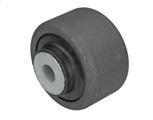 MEYLE 014 610 0033 para MERCEDES-BENZ CLASE V (W447) 2 2019-202 - Imagen 1 de 6