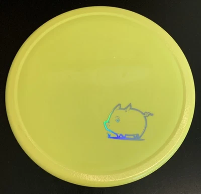 Innova Star Pig 175 grams - Image 1 of 2