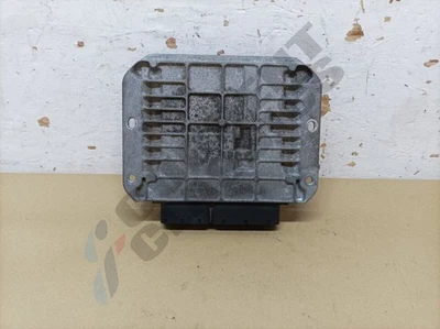 CENTRALINA MOTORE SUBARU OUTBACK MK4 22611AU270 - Immagine 1 di 4