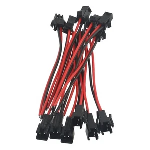 Highly Reliable 20pcs Copper Wire Connector Set for Terminal Connection - Picture 1 of 12