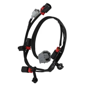 Engine Car MDS Wiring Jumper for Dodge Charger 5.7L 2010-2024 5148163AE - Picture 1 of 17