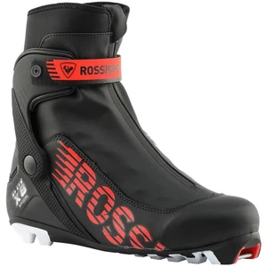 Rossignol X-8 Skate Skatingschuhe Langlaufschuhe Skating - Bild 1 von 12
