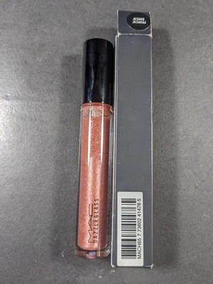 MAC DAZZLEGLASS - PRANCIN' DANCIN' (A99) - BNIB - Image 1 of 3