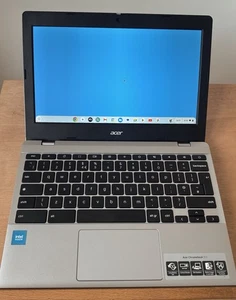 Acer Chromebook 311 - Picture 1 of 5
