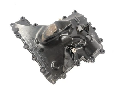 BMW K 1300 S K12S [2010] — масляный поддон - Изображение 1 из 3