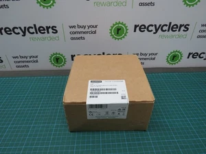 SIEMENS SITOP PSU200M POWER SUPPLY 6EP1333-3BA10 - Picture 1 of 5